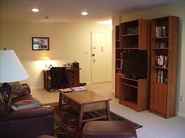 2nd image of 45 Hill Park Ave APT 3O
