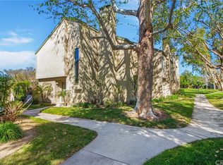 15944 Prell Ct, Fountain Valley, CA 92708