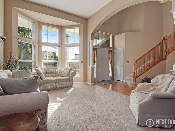 3rd image of 24342 W Golden Sunset Dr