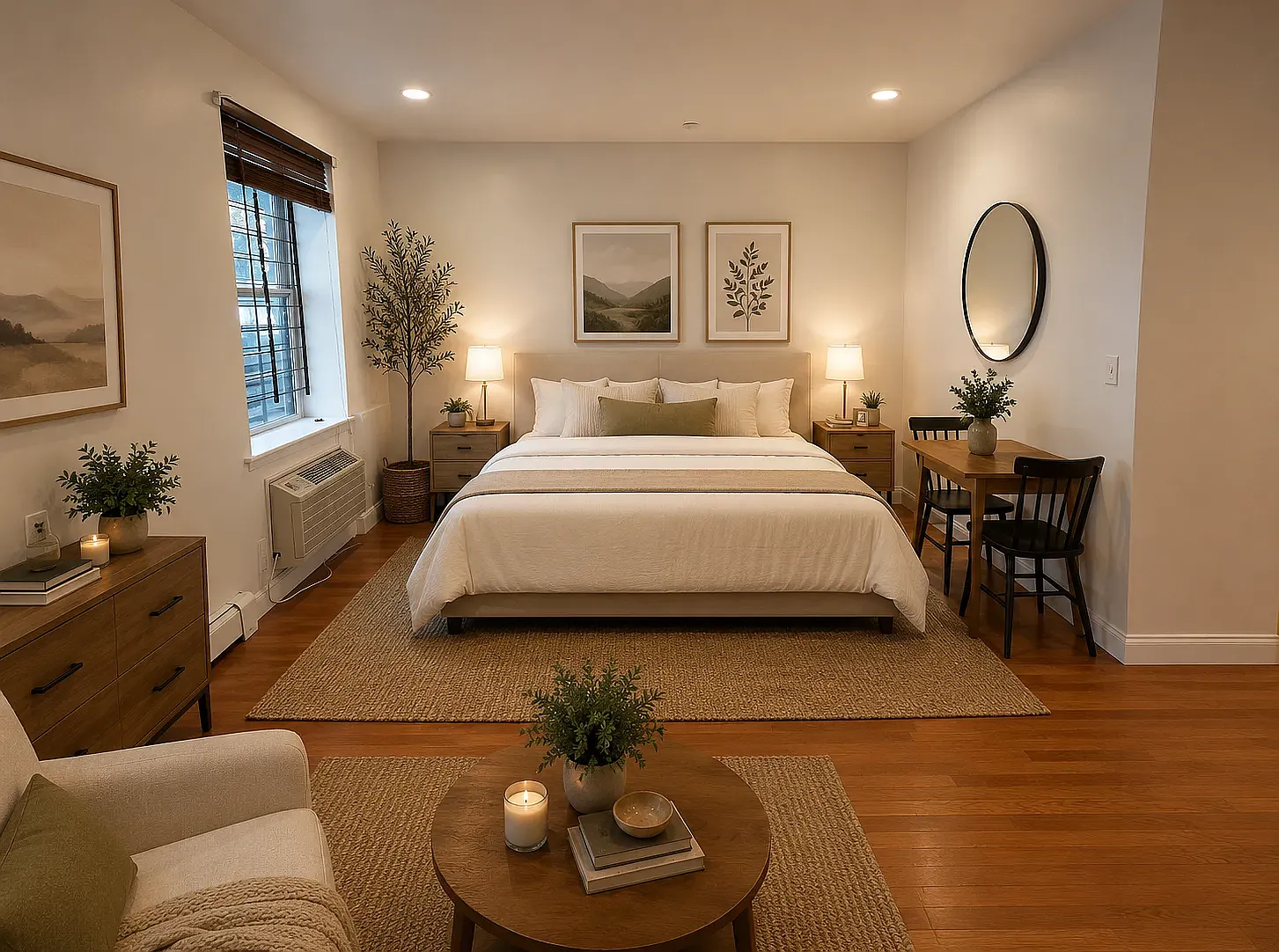 13 Irving Place — Photo 4