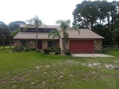 6330 Quarter Horse Cir, Cocoa, FL, 32926