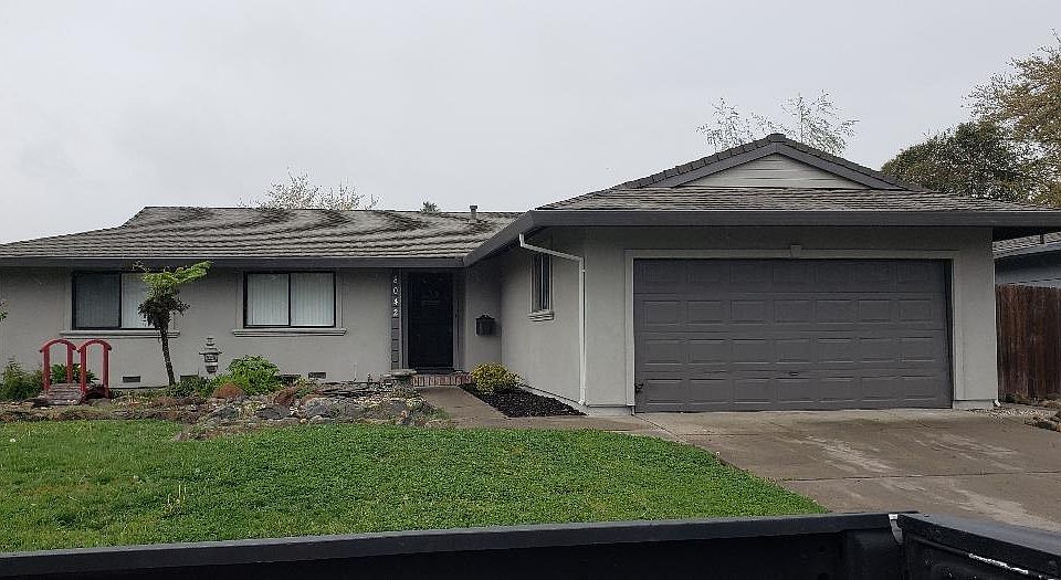 1st image of 8042 Westboro Way
