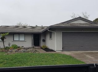 8042 Westboro Way, Sacramento, CA 95823