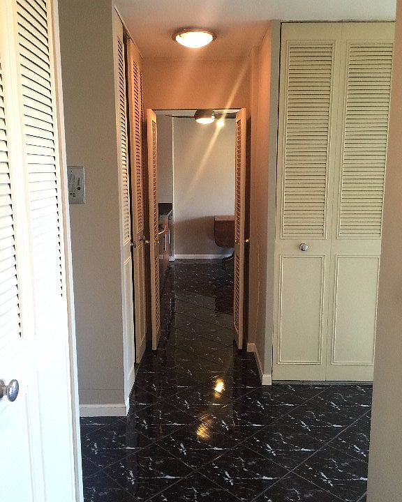 1st image of 4250 N Marine Dr APT 1601