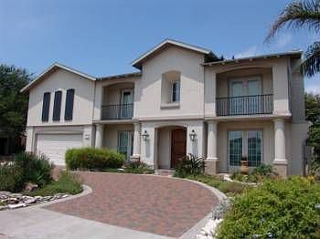 1st image of 7710 Beluche Dr