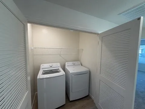 6575 E Cresthaven Dr — Photo 11