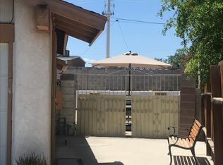200 Ballet Dr, Las Vegas, NV 89107