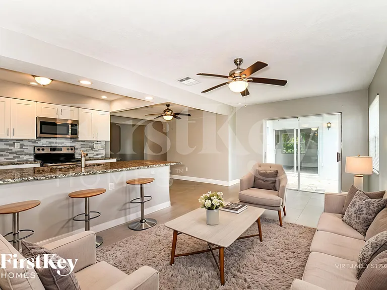 7347 Barragan Rd — Photo 3