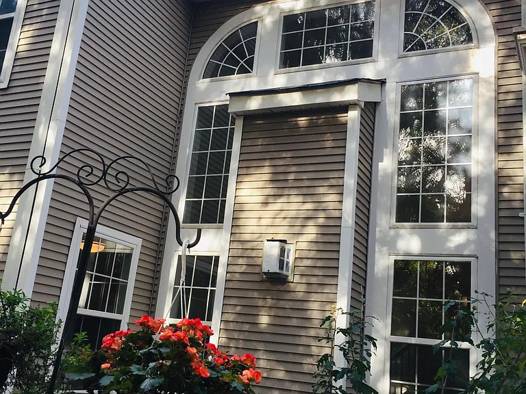 52 McComb Rd #52 — Photo 5