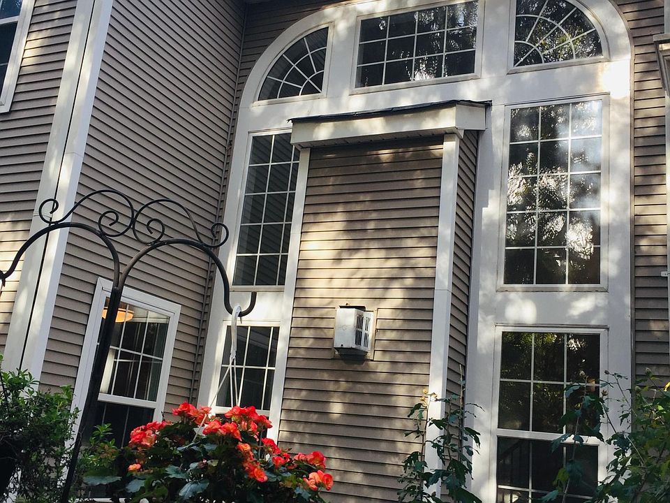 52 Rd 52, Princeton, NJ 08540 Zillow