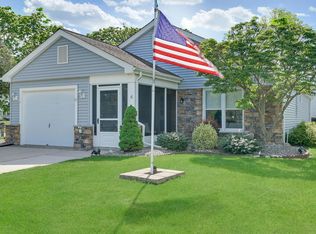 6 Buckingham Dr N, Manchester, NJ