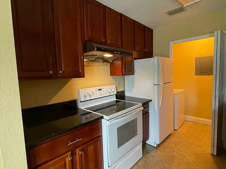 2550 N Alafaya Trl #9101 — Photo 4