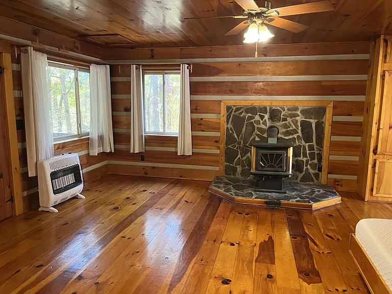 9125 Asheville Hwy — Photo 18