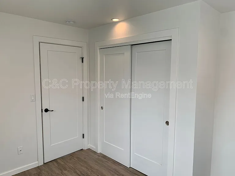 628 Eardley Ave — Photo 8