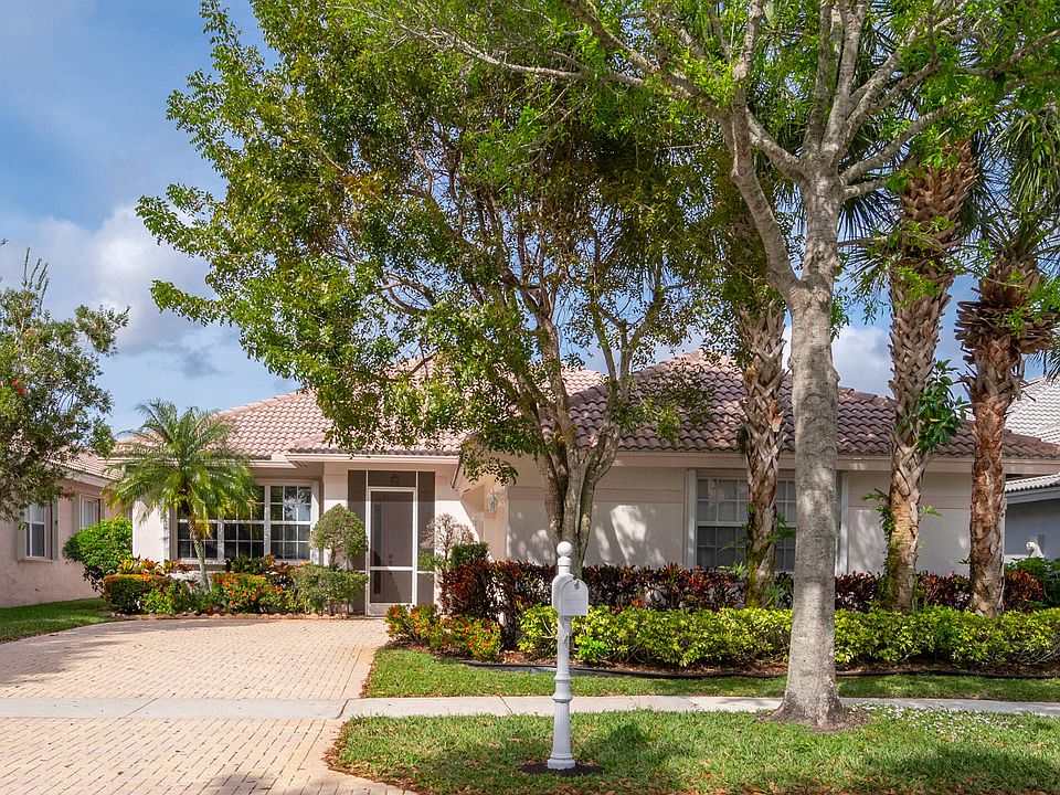 1st image of 2325 Sailfish Cove Drive