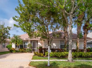 2325 Sailfish Cove Dr, West Palm Beach, FL 33411