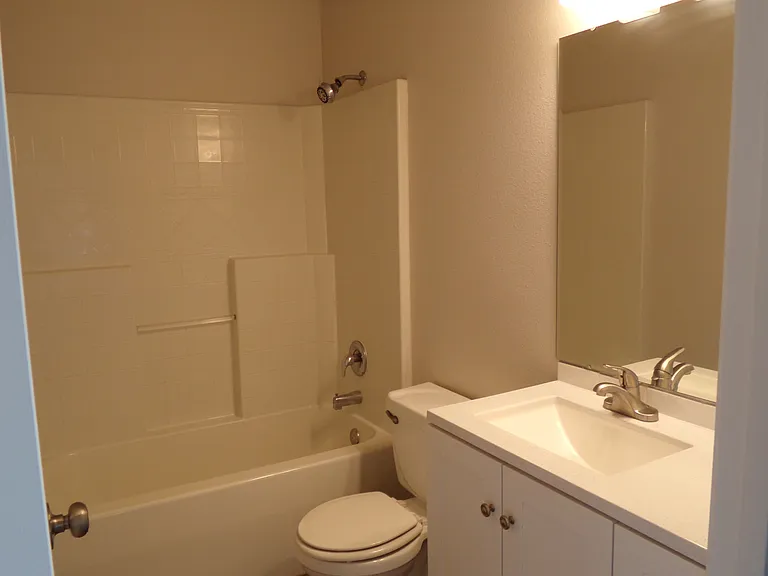 616 Antelope Way — Photo 8