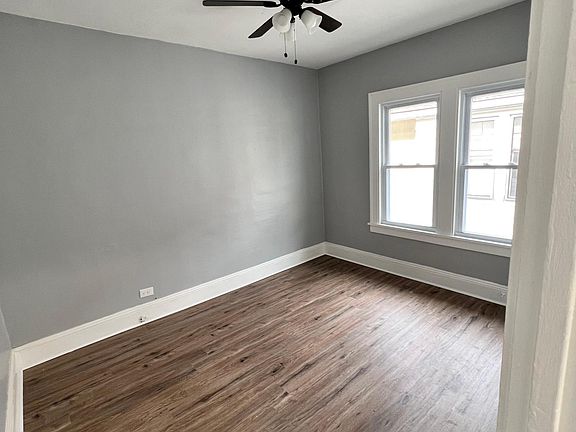 4th image of 1359 Belle Ave