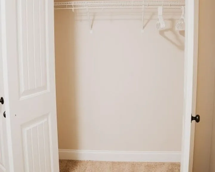 103 Abney Ct — Photo 18
