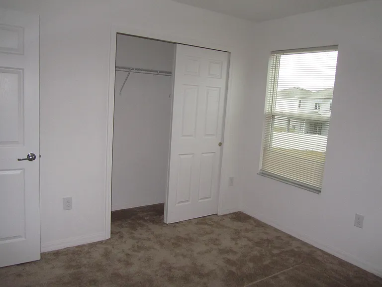 365 Blue Lake Cir — Photo 21