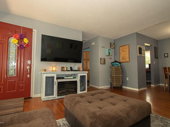 4th image of 10707 Emma Jean Way