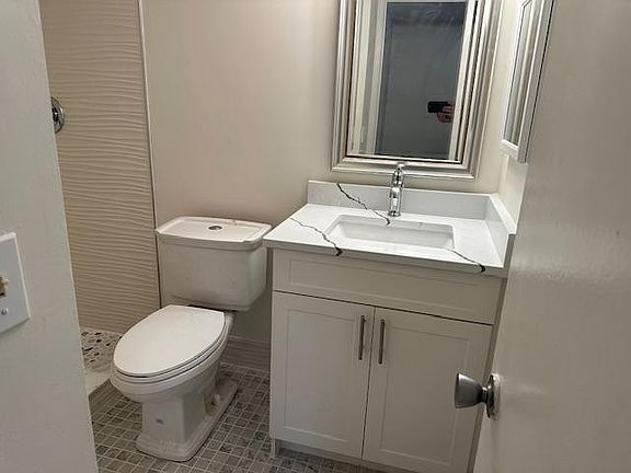 5th image of 7355 NW 5th Court #108