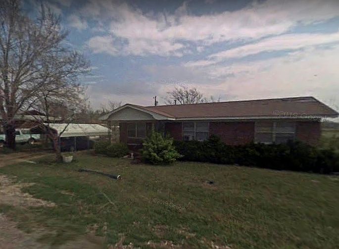 1st image of 508 Oliver St