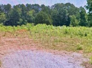 1104 Manor St, Conover, NC 28613