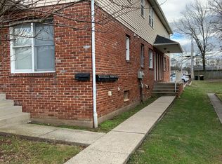 521 N Broad St APT D, Lansdale, PA 19446