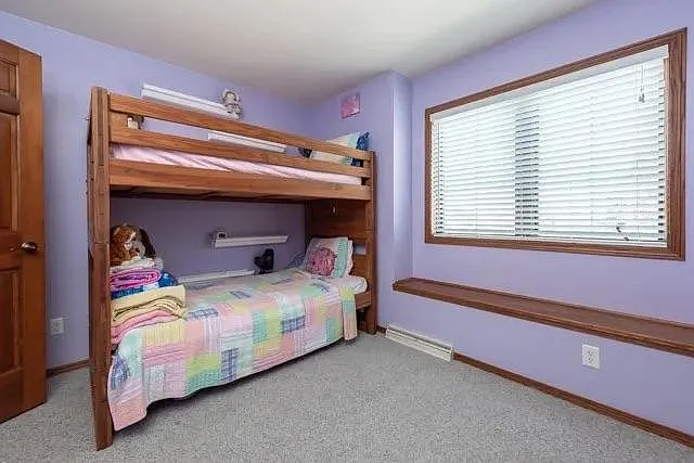2922 Maple Run Dr — Photo 29