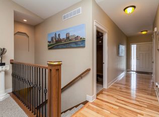 1404 S 13th St, Adel, IA 50003