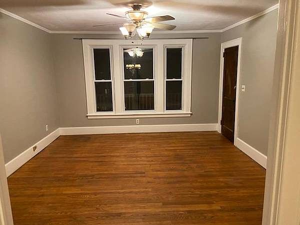 1st image of 42 Hillside Ave #2
