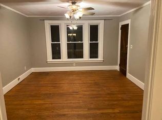 42 Hillside Ave #2, New Hartford, NY 13413