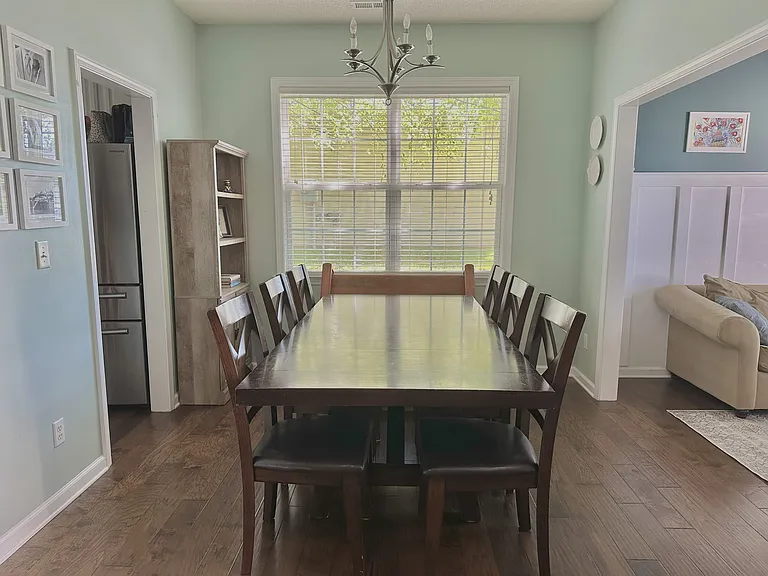 52 Black River Rd — Photo 6