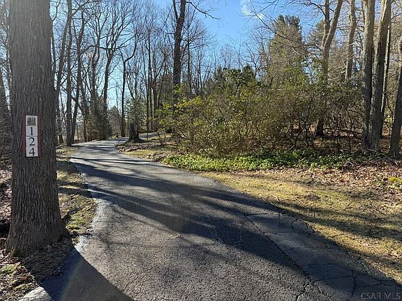3rd image of 124 Westview Dr