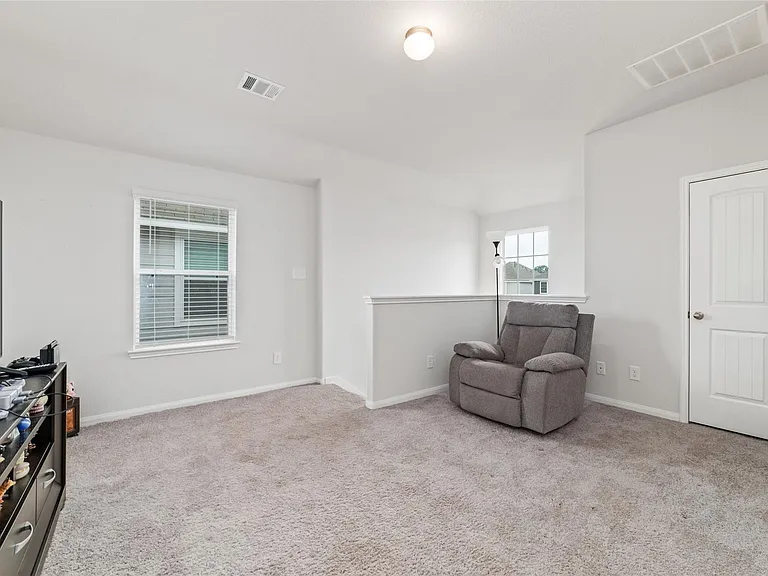 4910 Blue Jacaranda Way — Photo 19