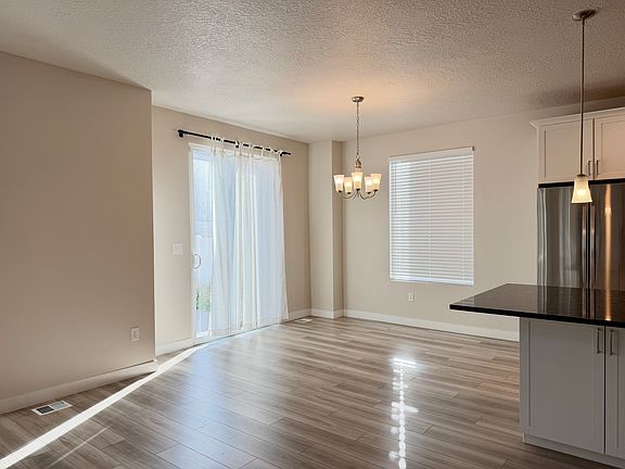 4th image of 4172 E Tivon Ln