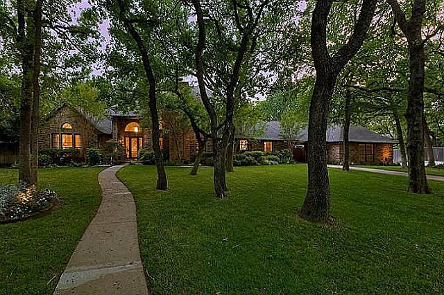 1st image of 3365 Oak Creek Dr