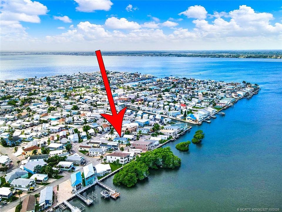 551 Nettles Blvd, Jensen Beach, FL 34957 | MLS #M20052827 | Zillow
