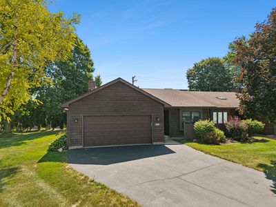 225 Mattek Ct, Dekalb, IL, 60115