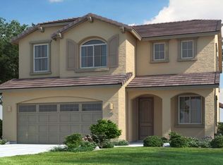 5485 S Joshua Tree Ln, Gilbert, AZ 85298