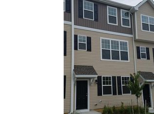 346 Mardella Dr, Camden, DE 19934