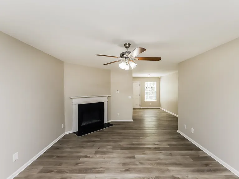 4806 Brookwood Pl — Photo 6