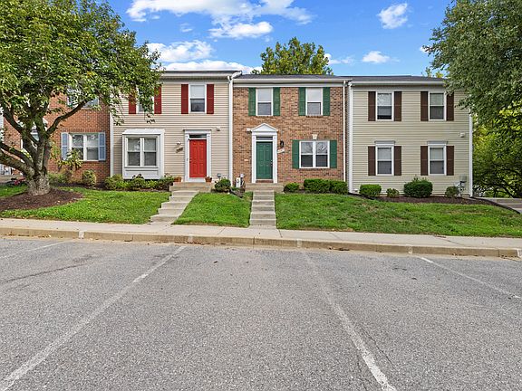 6082_Majors_Lane_003_Exterior_Facade_09012026