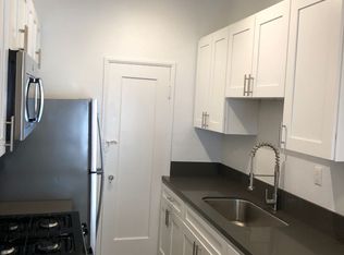 Chateau Lily - Chateau Lily LLC, Glendale, CA 91205