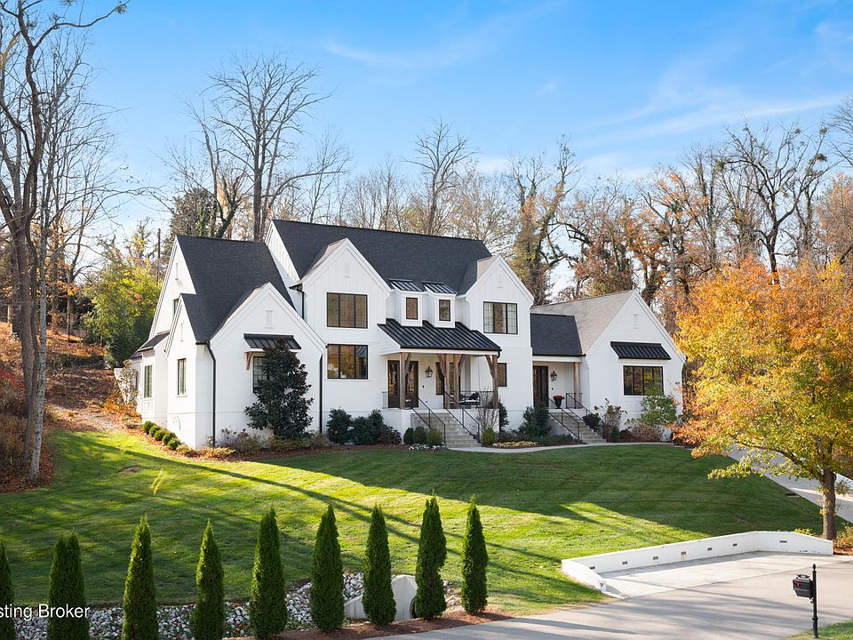 1st image of 530 Country Ln