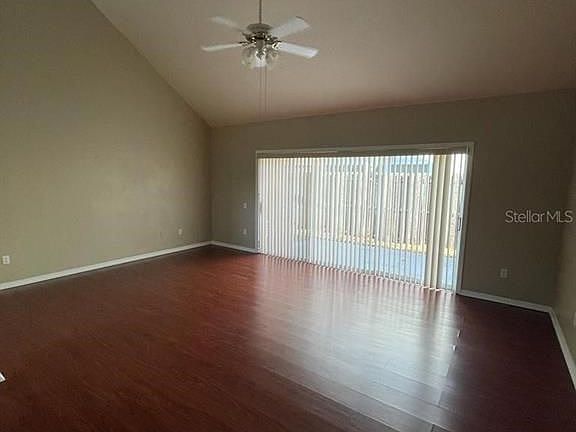 2nd image of 947 W Charing Cross Cir