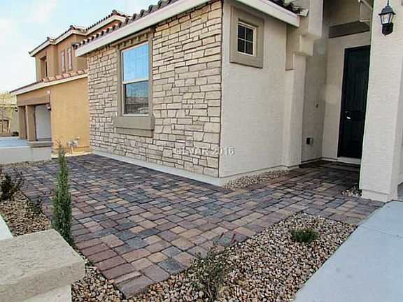 3rd image of 1703 Sonoran Bluff Ave Lot 174