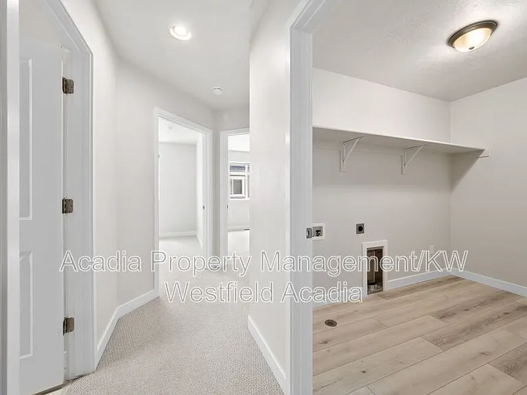 15083 S Reins Way #706 — Photo 24