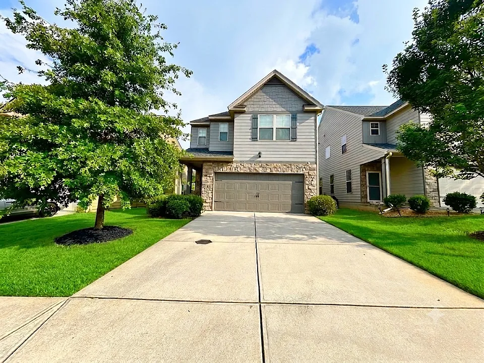 5114 Rapahoe Trl